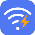 智联WIFI 