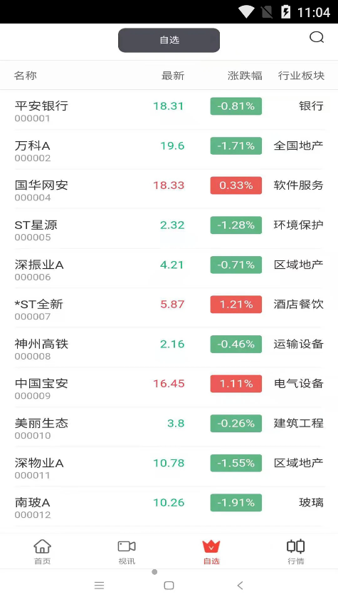 执行家