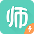 一起考教师教资版 