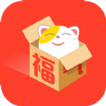 福气多多 
