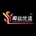 椰丝购 