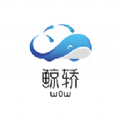 鲸轿洗车 