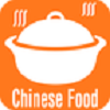 厨房食谱大全 