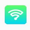 霞光WiFi 