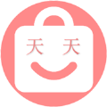 天天贵阳商城 