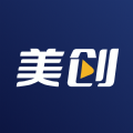 美创引擎 