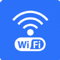 智连WiFi管家 