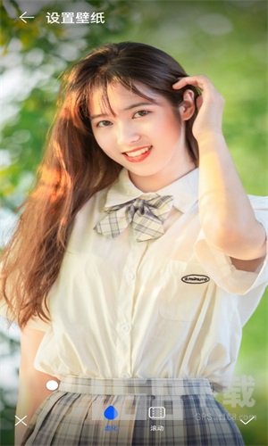 元气动态壁纸