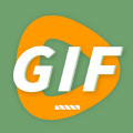 gif大师鸭 