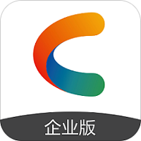 彩虹设计通 
