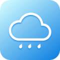 知雨天气 