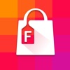 fannoapp 