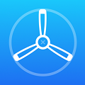 TestFlight 