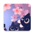 Hanami 