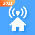 青春全能wifi专家 