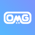 0mgXR 