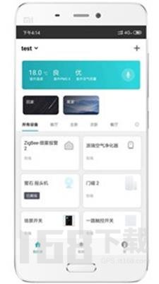 优科曼家