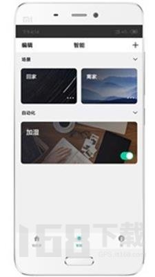 优科曼家