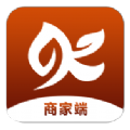 品汇商户 