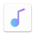 乐纯音乐播放器 