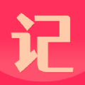 记事狗 