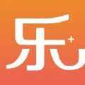 乐汇园 