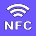 NFC门禁卡助手 