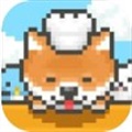 柴犬店长的可丽饼店最新版 