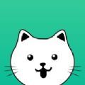 当家猫 