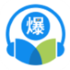 中爆课堂 