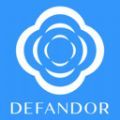 DEFANDOR 