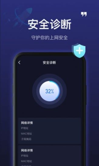 5GWiFi神器