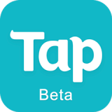 TapTap Beta最新版 