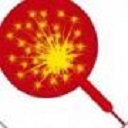 繁星修图 
