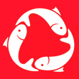 宁和宁 