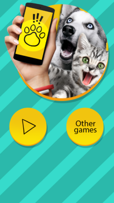 Pet Translator2025