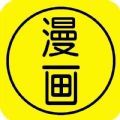呜呜韩漫 