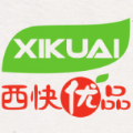 西快优品 