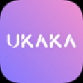 UKAKA 