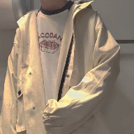明帝画质修改器 
