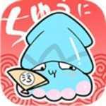 差差漫画免费漫画版 