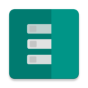 隐藏应用列表2.3.2 
