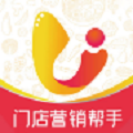 小U视觉 