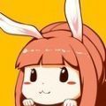 全彩acg同人漫画 