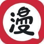 宅乐漫画安卓app 