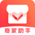 好店app 