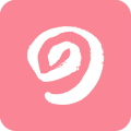 次元气壁纸app 