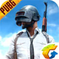 pubg开挂 
