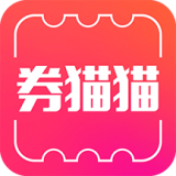 券猫猫APP 