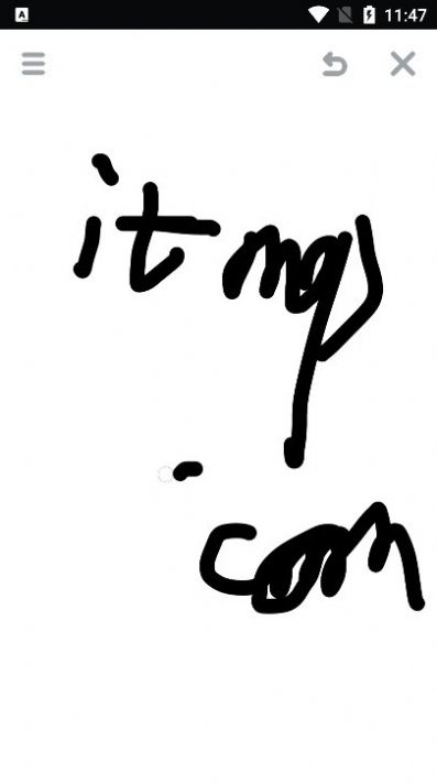 Jotr